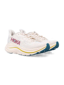 Hoka One One Sneakers