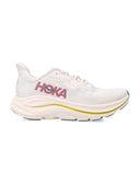 Hoka One One Sneakers