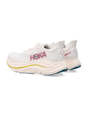 Hoka One One Sneakers