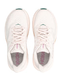 Hoka One One Sneakers