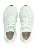 Hoka One One Sneakers