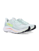 Hoka One One Sneakers