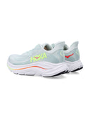 Hoka One One Sneakers