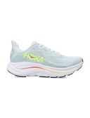 Hoka One One Sneakers