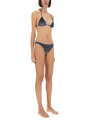 Paloma Wool "Tully" Bikini Bottom