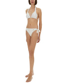 Dolce & Gabbana bikini resúmenes con arcos