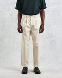 Wax London Trousers