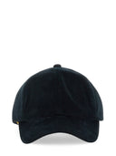 Paul Smith Cotton Baseball Cap