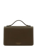 Victoria Beckham Mini "Dorian" taske