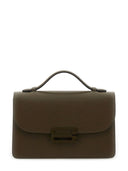 Victoria Beckham Mini "Dorian" taske