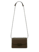 Victoria Beckham Mini "Dorian" taske