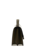 Victoria Beckham Mini "Dorian" taske