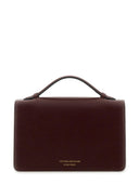 Victoria Beckham Mini "Dorian" taske