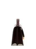 Victoria Beckham Mini "Dorian" taske
