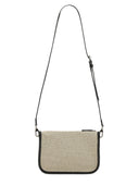 Bolsa de hombro Longchamp "esencial" S