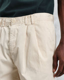 Wax London Trousers