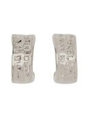 Jean Paul Gaultier LOGO PEARROS