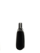 Stella Mc Cartney Clutch Bag With Shoulder Strap "Falabella"