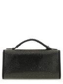 Stella Mc Cartney Clutch Bag With Shoulder Strap "Falabella"