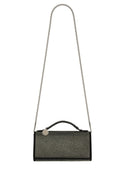 Stella Mc Cartney Clutch Bag With Shoulder Strap "Falabella"