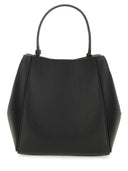 Tory Burch Bucket Bag "Mcgraw"