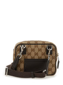 Gucci Mini "Gg" Bag