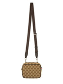 Gucci Mini "Gg" Bag