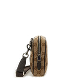 Gucci Mini "Gg" Bag
