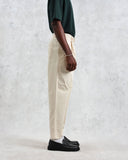 Wax London Trousers