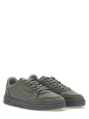 Axel Arigato Sneaker "lo dice"