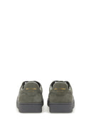 Axel Arigato Sneaker "lo dice"