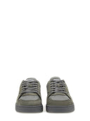 Axel Arigato Sneaker "lo dice"