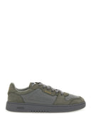 Axel Arigato Sneaker "lo dice"