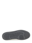 Axel Arigato Sneaker "lo dice"