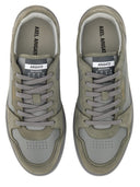 Axel Arigato Sneaker "lo dice"