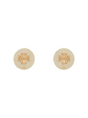Boucles d'oreilles Tory Burch "Kira"