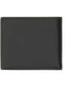 Gucci Bi Fold Wallet "Gg Marmont"