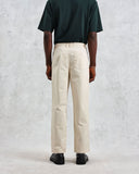 Wax London Trousers