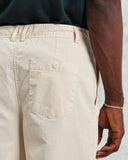 Wax London Trousers