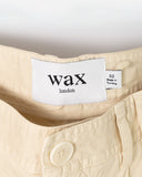 Wax London Trousers