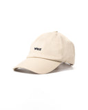 Wax London Hats