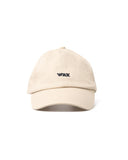 Wax London Hats