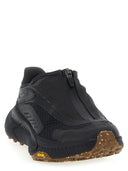 Hoka One One 'Project Transport' Sneakers