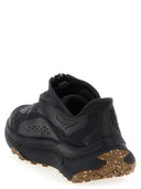 Hoka One One 'Project Transport' Sneakers