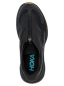Hoka One One 'Project Transport' Sneakers