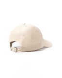 Wax London Hats