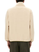 A.P.C. "Willy" sweatshirt