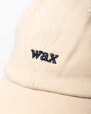 Wax London Hats
