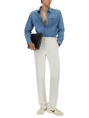 Tom Ford Western Camisa