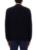 Golden Goose Golden M's Camiseta regular
